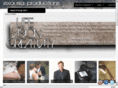 weddingvideosaintlouis.com