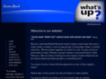 whats-up.co.uk