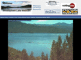 whiskeytowncam.com