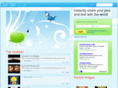whitwoo.com