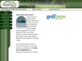 wickerhillsgolf.com