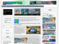 windsurfingnz.org