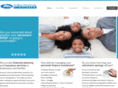 worldfinancialgroup-usa.com
