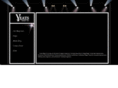 yatesmagic.com