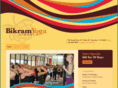yogalincoln.com