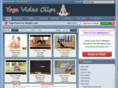 yogavideoclips.com