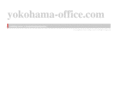 yokohama-office.com