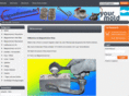your-mould.com