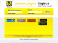 4u2buildincyprus.com