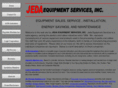 888jedainc.com