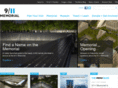 911memorial.com