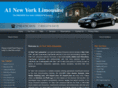a1newyorklimo.com
