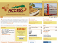 accessnca.com