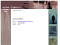acorntechnica.com