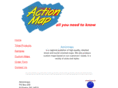 actionmaps.com