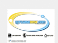 affiliatedesk.com