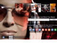 agutube.com