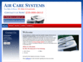 aircaresystems.org