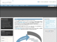 all4tec.net