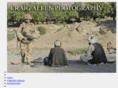 allenphoto.co.uk