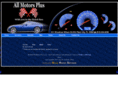 allmotorsplus.com