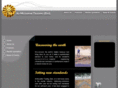 almuzaffar.com