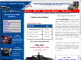 american-towncar-limo.com