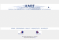 amh.ca