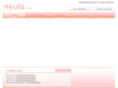 amino-mineral.com
