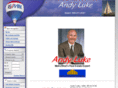 andyluke.com