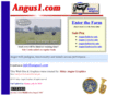 angus1.com