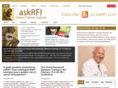 askrfi.com