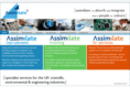 assimilate-ltd.co.uk
