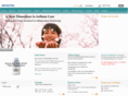 asthmadiagnosis.com