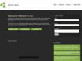 atomapps.com