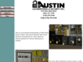 austinlocksandsecurity.com