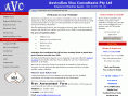 australianvisa.com