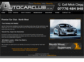 autocarclub.co.uk