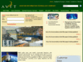 avit.com.eg