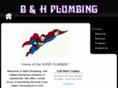 b-hplumbing.com