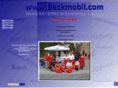 backmobil.com