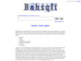 bahsqft.com