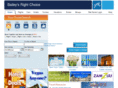 baileysrightchoice.com