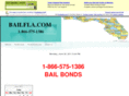 bailfla.com