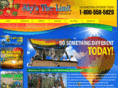 balloonridedelmar.com