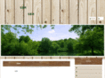 bamboo-rattan.com