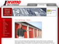 barrhavenselfstorage.com