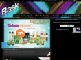 baskformen.com