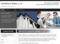 bbllpfirm.com