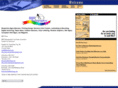 bbprepro.com